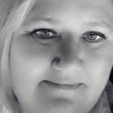 Fundraiser for Mistie Senick by Jennifer Hellams : Help to bring Tonya home  for her funeral