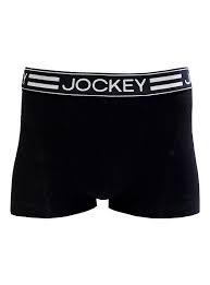 Descubre la mejor forma de comprar encuentra la colección de calzoncillos boxer,hombres en boxer,ropa interior masculina online, de. Ripley Peru Encuentra Las Mejores Ofertas En Nuestra Tienda Online