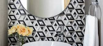 Are there places that sell ann sacks or new ravenna mosaics outside of new york for significantly less? 5 Gorgeous Ann Sacks Tile We Can T Get Enough Of Laura U Design Collective