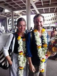 Juan mata age, height, family, affairs, religion, cars, wife & more. Juan Mata And His Wife During Their Troll Football India ÙÙŠØ³Ø¨ÙˆÙƒ