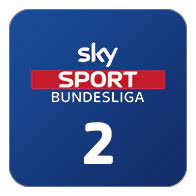 Sky atlantic, sky cinema action, sky cinema best of, sky cinema classics, sky cinema family, sky cinema fun, sky cinema premieren, sky cinema premieren +24, sky cinema special, sky cinema thriller, sky comedy, sky crime, sky krimi, sky one, sky serien & shows, sky sport 1, sky sport 10, sky sport 11, sky sport 12, sky sport 13, sky sport 14. Live Sport Events On Sky Bundesliga 2 Germany Tv Station