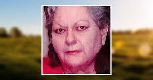 Mariann Bachert Obituary August 25, 2017