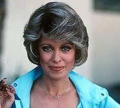 Beatriz Travis's Instagram, Twitter & Facebook