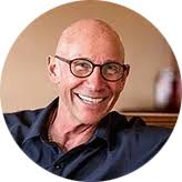 The Soul Creatures' Land