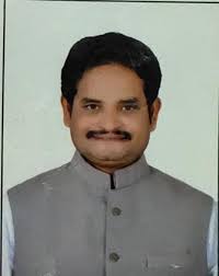 Abdul Rajak Shaik , IND candidate bio : Assets , Total Income , Liabilities  , Criminal Cases and other details.