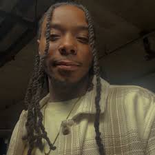 New Chimichurri Sauce at Chipotle is so good. 9/10 from me. You do feel  like its fast passing in your stomach. As someone else said its like the  kind you get with