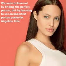 1 appearance 2 personality 3 synopsis 3.1 oración seis arc 3.2 edolas arc 3.3 key of the starry sky arc 3.4 grand. Celebrity Quotes Angelina Jolie Omg Quotes Your Daily Dose Of Motivation Positivity Quotes Sayings Short Stories