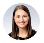 Trusted hearing aid specialists & audiologists Utica, NY