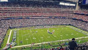 Aqui tem o que você precisa: Como Assistir Uma Partida De Futebol Americano Nos Eua Sundaycooks