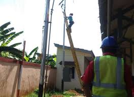 Maybe you would like to learn more about one of these? Lomba Yantek Meriahkan Peringatan Hln Ke 72 Suarapemredkalbar Com