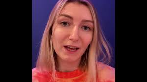 Agata Wróbel : Top 5 Winner