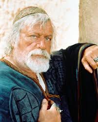 El triste fin del rodaje de "Gladiador": La intoxicación alcohólica que  mató a Oliver Reed