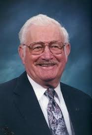 Royal Rodgers Obituary (2020)