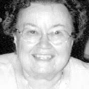 Search for Obituaries