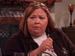 Remembering Floyd L. Ferrell who was born 89 years ago today. RIP