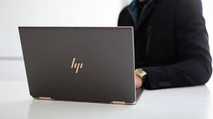 Check spelling or type a new query. Ø£Ø³Ø¹Ø§Ø± ÙˆÙ…ÙˆØ§ØµÙØ§Øª Ø£ÙØ¶Ù„ 10 Ø£Ù†ÙˆØ§Ø¹ Ù„Ø§Ø¨ØªÙˆØ¨ Ø§ØªØ´ Ø¨ÙŠ Hp 2021 Ø¯Ù„ÙŠÙ„Ùƒ Ø§Ù„Ø¥Ù…Ø§Ø±Ø§Øª