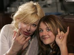More than most other years, she will entertain and. Frances Bean Blamed Mom Courtney Love For Death Of Pets