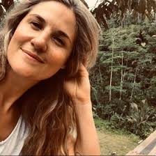 Ruth Bird (ruthcherryb)