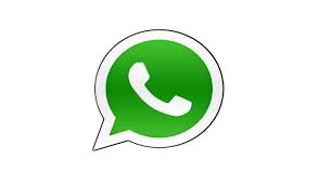 خصصت شركة واتساب ويب العريقة رابط موقع مخصص لفتح تطبيق whatsapp web طريقة تشغيل على الكومبيوتر برقم التليفون وتصفح المحادثات وتحميل الصور والفيديوهات. ÙˆØ§ØªØ³Ø§Ø¨ ÙˆÙŠØ¨ Ù„Ù„ÙƒÙ…Ø¨ÙŠÙˆØªØ± Whatsapp Web Ø´Ø±Ø­ Ùˆ ØªØ­Ù…ÙŠÙ„ Ù…ÙˆØ¨ÙŠ Ø³ÙŠ