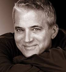 Rainbow Connection Comcast Xfinity Corner Phone Directory Updated 2019  Resales Totals Show Annual Trends