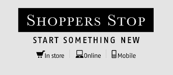 We cover prepaid credit cards, phone cards, restaurants, electronics, corporate and more. Marketing Mix Of Shoppers Stop Shoppers Stop Marketing Mix