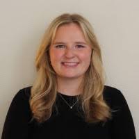 3600+ "Abigail Abby" profiles