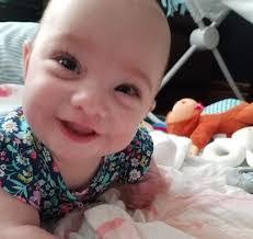 Jeannie Meeks's Instagram, Twitter & Facebook