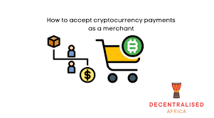 Proof of work and proof of stake are the two major consensus mechanisms cryptocurrencies use to verify new transactions, add them to the blockchain, and create new tokens. How Does Blockchain Work Decentralised Africa