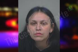 Hope Everett: https://thegeorgiagazette.com/gwinnett/hope-everett/