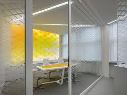 Nau Drexler Guinand Jauslin Transform Swiss Bank Design Corporate Interiors Interior Design Tips