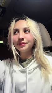 Videos de rache_my (@rache_my) con “sonido original