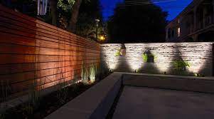 Landscape lighting is more than just shining some direct light at a walkway or up a tree. Save Money With Led Landscape Lighting
