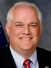 Doylestown Borough reduces marijuana penalty to a citation; will Bucks  County towns change