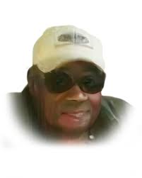 ROBERT WILSON, JR. Obituary May 27, 2025