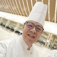 20+ "Daniel Hin" profiles