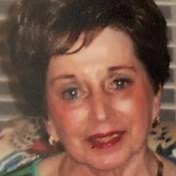 Shapiro Family Obituaries