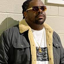 The EXTRAORDINARY claims made by Paul Pierce: