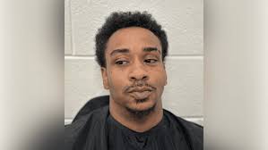 Ward selected to take over head football coaching job at Hendersonville