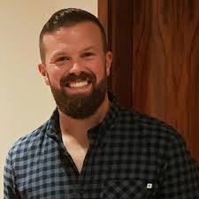 For anyone that wasn't aware…. The long dash is a complete give away that  you have used chatGPT to write your posts. I love using AI to help me and  to make