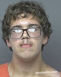 ANDERSON ANDREW GAGE 08/20/2023