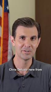 @HouseDemocrats's video Tweet