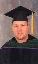 Northwestern Health Sciences University