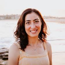 salesforceanniversary #ridingthewave