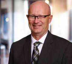 Delegation concerned with safety