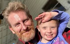 In Loving Memory Of...