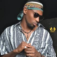 Stream WORLDWYADE_Dymix music