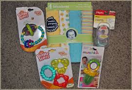 Great Prices On Baby Essentials At Baby Depot At Burlington Mommy S Fabulous Finds