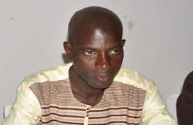 GPU Condemns Attack On GRTS News Crew By ARPC Security, Supporters