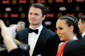 Jul 30, 2021 · reuters.com brings you the latest news from around the world, covering breaking news in markets, business, politics, entertainment, technology, video and pictures. Brownlow Medal Patrick Dangerfield Says He Can Improve Performance For The Cats After Top 2016 Abc News Australian Broadcasting Corporation