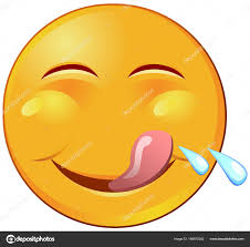 نتیجه جستجوی لغت [drooling] در گوگل